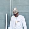 Jiniorfarms10🇳🇬⚽️'s profile picture