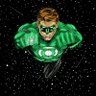 vishanti ꗞ's profile picture