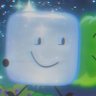 TheSteveTeam's profile picture