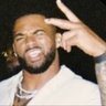 GoGitUrFuknShineBox's profile picture
