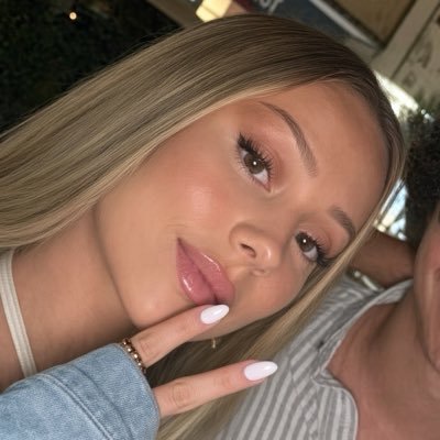 marquesa's profile picture
