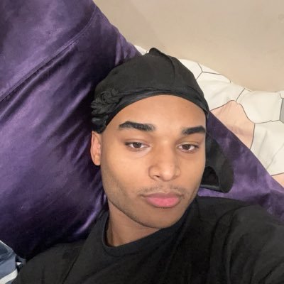 songsfortony's profile picture