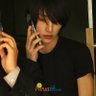 Фото профиля zen ( jughead jones of shedtwt )