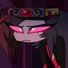 axellhy's profile picture