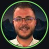 Profilbild von James Huett