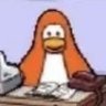 frangocomquiaboeangu's profile picture