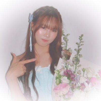coscha•Cha Luver 🍵's profile picture