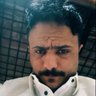 ابو يزن شهال الشهلي's profile picture