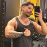 junior profil fotoğrafı