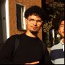 Yusuf's profile picture