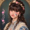 🌸ورد🌸's profile picture