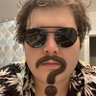 Profilbild von Nicholas Larcher