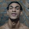 Vitor vulgo Pobrema profil fotoğrafı