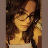 G ✧'s profile picture