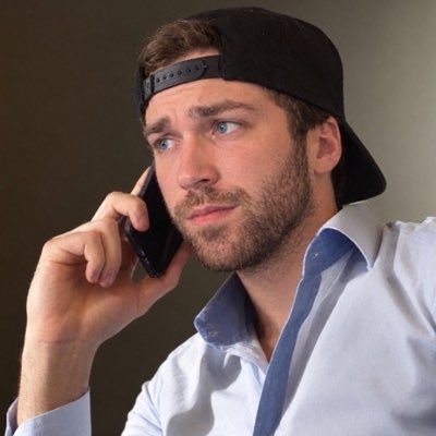 AlphaKep's profile picture
