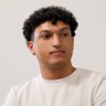 Profilbild von Manny Hernandez