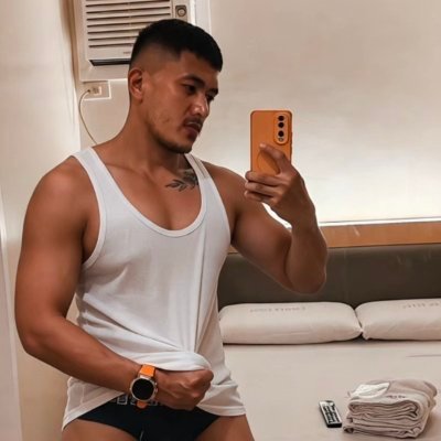 BrasilSalacnib's profile picture