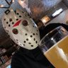 brews willis. profil fotoğrafı