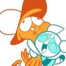Profilbild von sketch hero