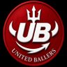 Profilbild von United Ballers 🚨