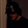 Null .ᐟ's profile picture
