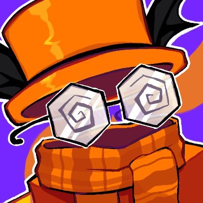 WhyIron_'s profile picture