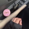 Nouf 的头像