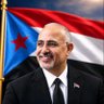 المارد الجنوبي 的头像