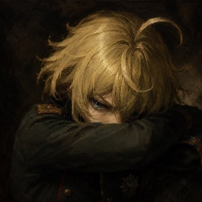 The4fk's profile picture