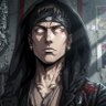 ∆ IMMORTAL GREY ∆'s profile picture