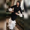𝓜𝓪𝓻𝓲𝓪𝓶 𝓐𝓵𝓲🖤's profile picture