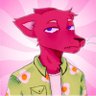 Profilbild von jammsy 🍓