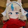 Фото профиля FitzulasGaming 🔱🐟🦀❣️🦇🥀😈🍯💗🦇🍰✨️🧀😭💢