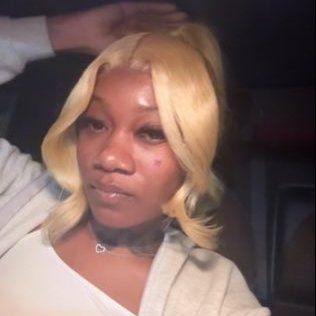 Takia Keonshi 🫦's profile picture