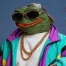 𝓹𝓮𝓹𝓮 𝓼𝓲𝓵𝓿𝓲𝓪's profile picture