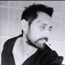 Onur Hasan 的头像
