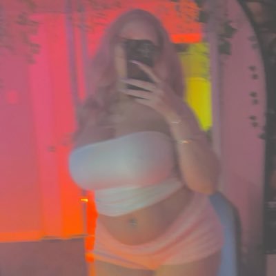 thee goddess🌞's profile picture
