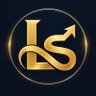 Limitless Sports's profile picture