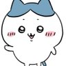 小川 的头像