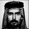 عمهوج profil fotoğrafı