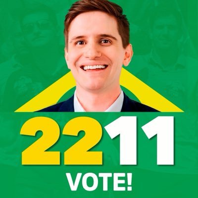 lucaspavanato's profile picture