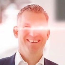 FranticRblx's profile picture