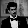Profilbild von Rıfat ÇETİNBAŞ