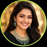 Profilbild von Preethi