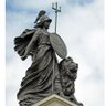 Фото профиля Luckycnm