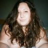 miriam ֶָ֢ profil fotoğrafı