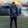 Dallas_Amiker 的头像