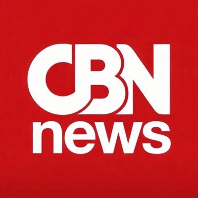 Corrupção Brasileira News's profile picture