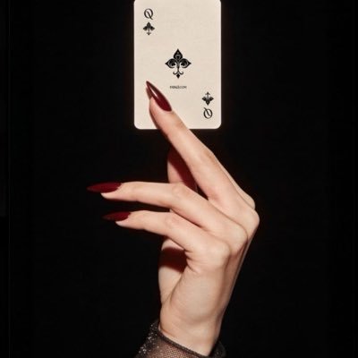 رَفيعَة شَآن〆's profile picture