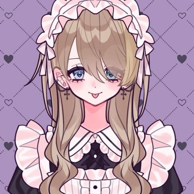 mikagemei777's profile picture